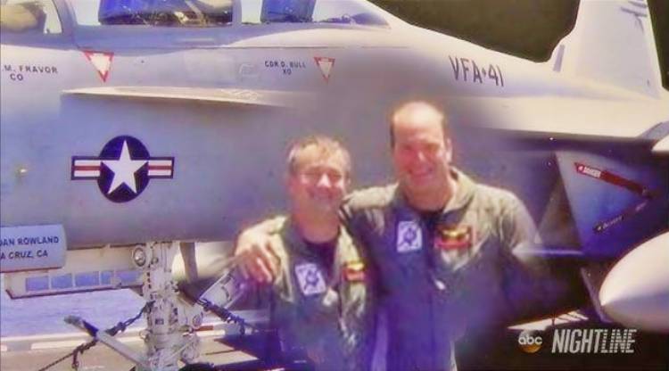 david-fravor-piloto-americano
